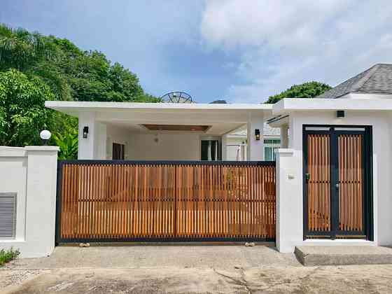 3 Bedroom Pool Villa for Sale in Rawai ภูเก็ต