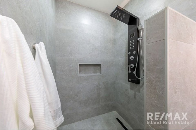 3 Bedroom Pool Villa for Sale in Chaweng Noi Samui - photo 15