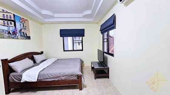 3 Bedroom Pool Villa for Sale in South Pattaya Pattaya