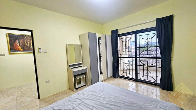 3 Bedroom Pool Villa for Sale in South Pattaya Pattaya - photo 10