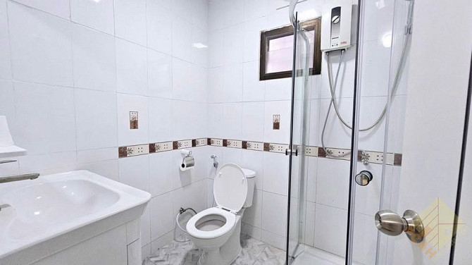 3 Bedroom Pool Villa for Sale in South Pattaya Pattaya - photo 14
