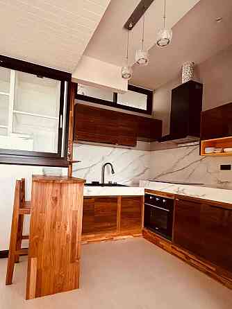 3 Bedroom Pool Villa for Sale in Lipa Noi Samui