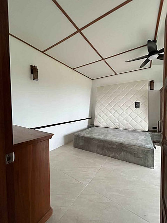 3 Bedroom Pool Villa for Sale in Lipa Noi Samui - photo 9