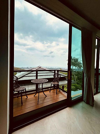 3 Bedroom Pool Villa for Sale in Lipa Noi Samui - photo 10