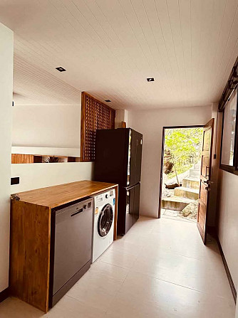 3 Bedroom Pool Villa for Sale in Lipa Noi Samui - photo 4