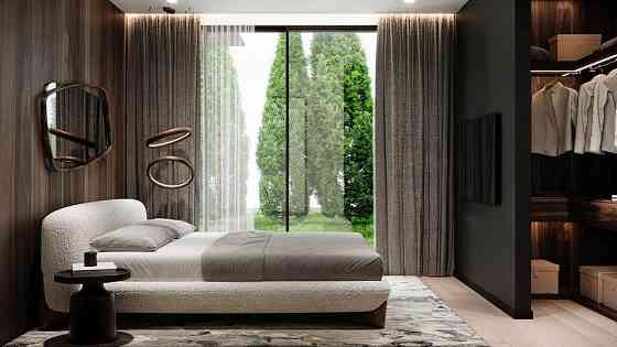 3 Bedroom Pool Villa for Sale in Srithanu Phangan
