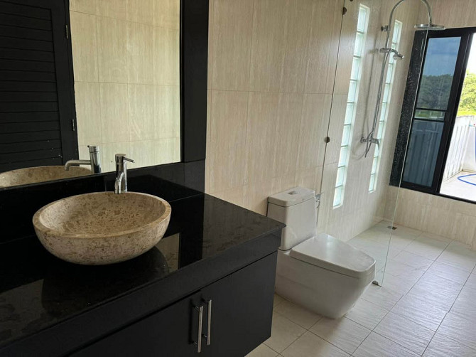 4 Bedroom Pool Villa for Sale Phuket - photo 18
