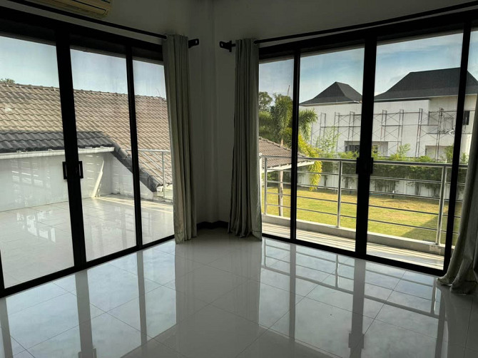 4 Bedroom Pool Villa for Sale Phuket - photo 17
