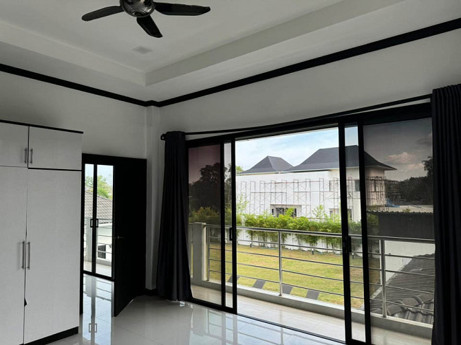 4 Bedroom Pool Villa for Sale Phuket - photo 20