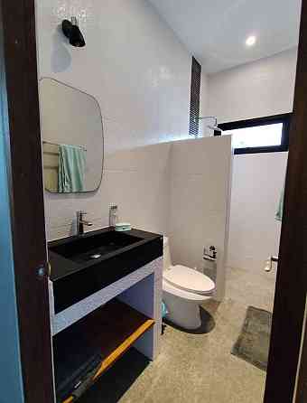 3 Bedroom Pool Villa for Sale in Bang Kao Samui