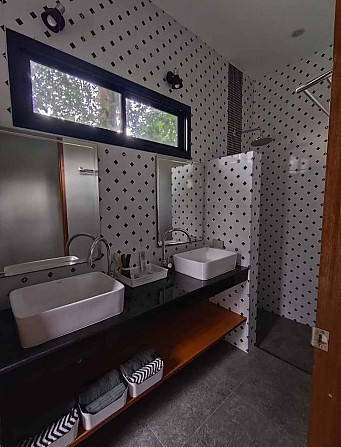 3 Bedroom Pool Villa for Sale in Bang Kao Samui - photo 7