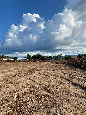 Land Plot for Sale in Thailand Samui - photo 6