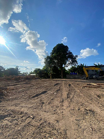 Land Plot for Sale in Thailand Samui - photo 5
