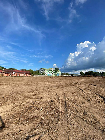 Land Plot for Sale in Thailand Samui - photo 7