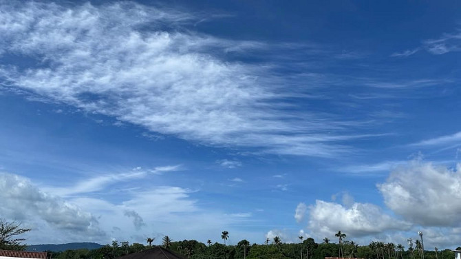 Land for Sale in Maneekram, Ideal for Pool Villa Phuket - photo 3