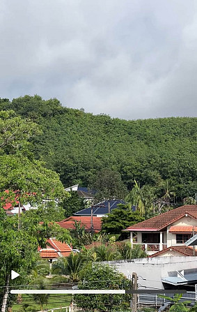 Land for Sale in Maneekram, Ideal for Pool Villa Phuket - photo 5