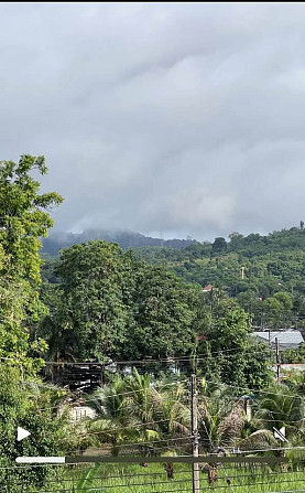 Land for Sale in Maneekram, Ideal for Pool Villa Phuket - photo 2