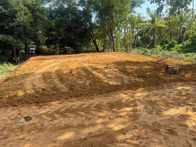 Land for Sale in Phuket, Near Beach, 53 Sq. Wah Phuket - photo 9
