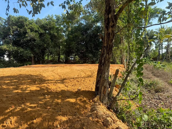 Land for Sale in Phuket, Near Beach, 53 Sq. Wah Phuket - photo 13