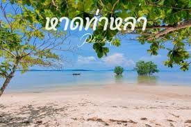 Land for Sale in Phuket, Near Beach, 53 Sq. Wah Phuket - photo 8