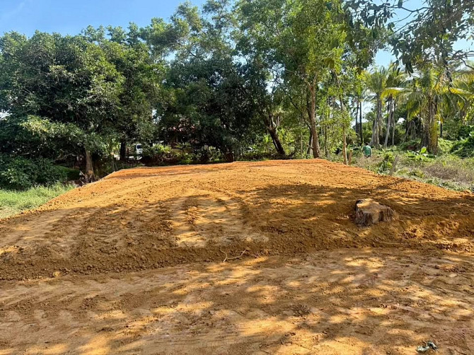 Land for Sale in Phuket, Near Beach, 53 Sq. Wah Phuket - photo 1