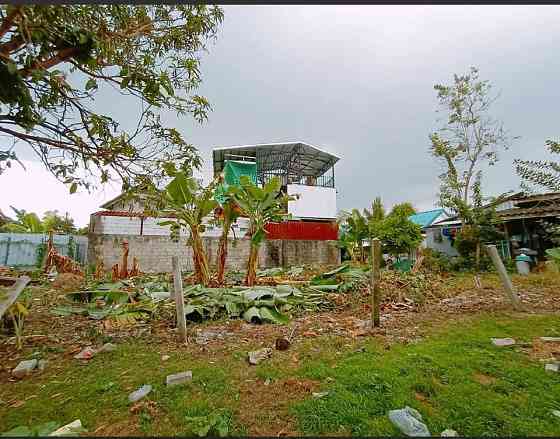 60 Sq. Wah Land for Sale in Phuket ภูเก็ต