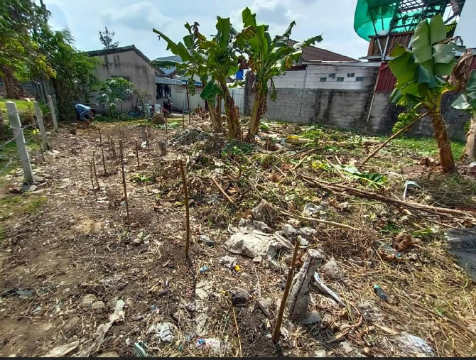 60 Sq. Wah Land for Sale in Phuket Phuket - photo 4