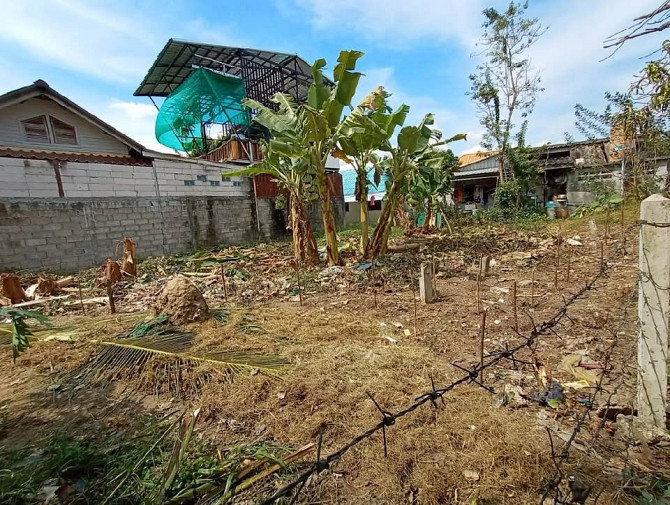 60 Sq. Wah Land for Sale in Phuket Phuket - photo 5