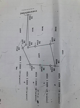 60 Sq. Wah Land for Sale in Phuket Phuket - photo 9