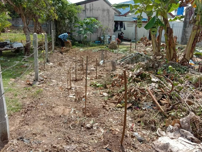 60 Sq. Wah Land for Sale in Phuket Phuket - photo 6