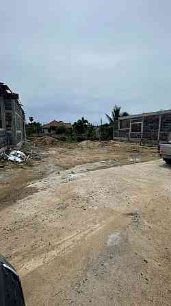 235 sqm Land Plot for Sale in Maenam Samui
