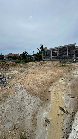 235 sqm Land Plot for Sale in Maenam Samui - photo 2