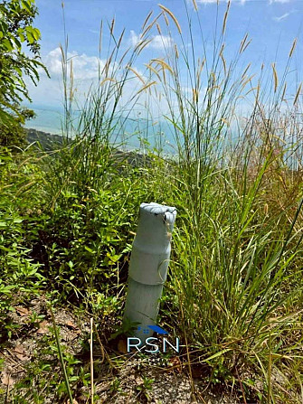 Seaview Land for Sale in Ang Thong Samui - photo 5
