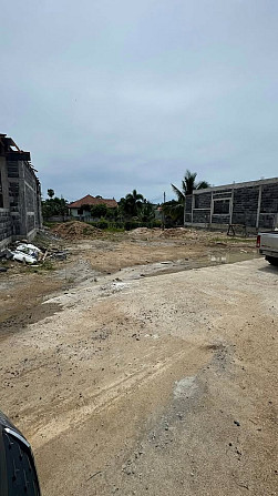235 sqm Land Plot for Sale in Maenam Samui - photo 3