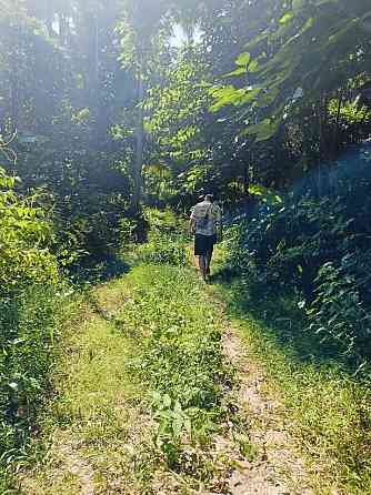16 Rai Land for Sale in Chalok Lam, Koh Phangan Phangan