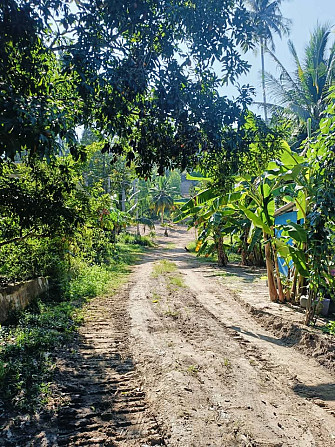 16 Rai Land for Sale in Chalok Lam, Koh Phangan Phangan - photo 3