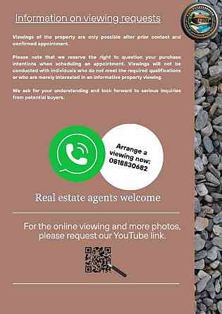 Land Plot for Sale in Koh Samui Samui