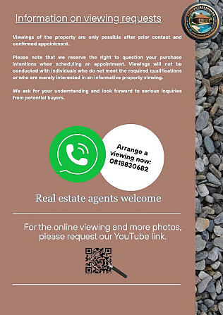 Land Plot for Sale in Koh Samui Samui - photo 2