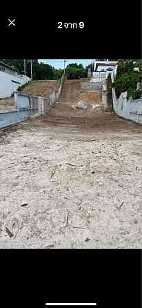 2 Bedroom Beach Land for Sale Samui