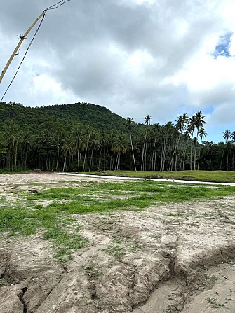 Land for Sale in Taling Ngam, Koh Samui Samui - photo 2