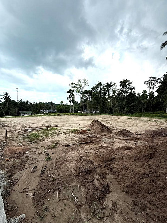 Land for Sale in Taling Ngam, Koh Samui Samui - photo 9