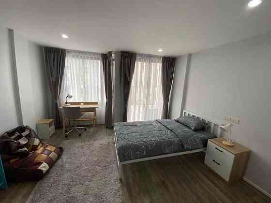 4 Bedroom Townhouse for Rent in Bophut Samui