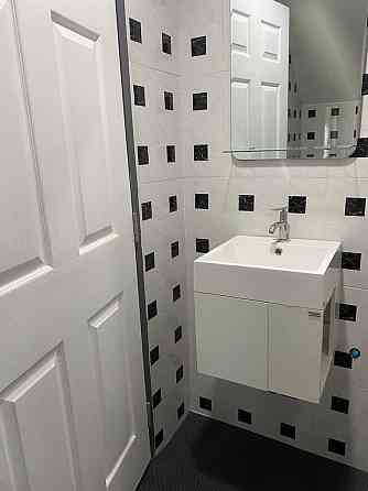 4 Bedroom Townhouse for Rent in Bophut Samui