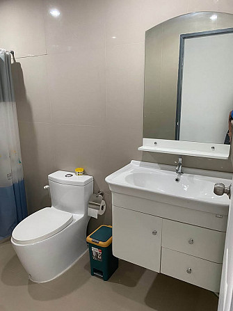 4 Bedroom Townhouse for Rent in Bophut Samui - photo 8