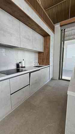 3 Bedroom Pool Villa for Rent in Pasak Phuket