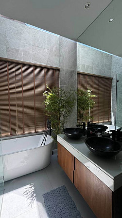 3 Bedroom Pool Villa for Rent in Pasak Phuket - photo 4
