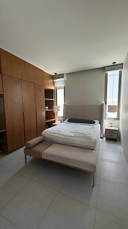 3 Bedroom Pool Villa for Rent in Pasak Phuket - photo 5