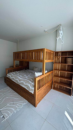 3 Bedroom Pool Villa for Rent in Pasak Phuket - photo 8