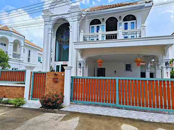 4 Bedroom House for Sale in Koh Kaew Phuket
