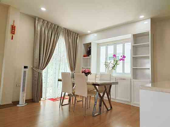 4 Bedroom House for Sale in Koh Kaew Phuket